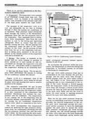 11 1961 Buick Shop Manual - Accessories-035-035.jpg